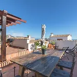 Luxury Old Town *